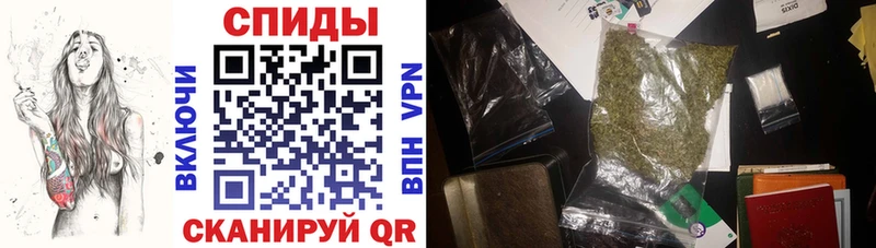 где найти наркотики  Муром  БУТИРАТ оксана 