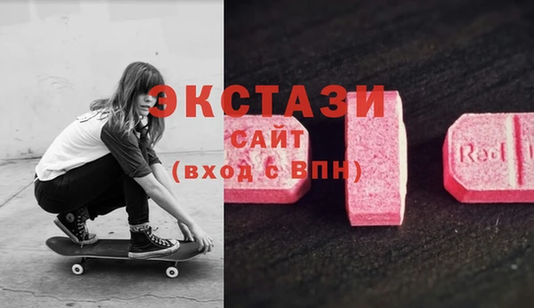 прущие грибы Наволоки