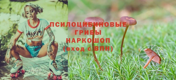 кристаллы Михайловск