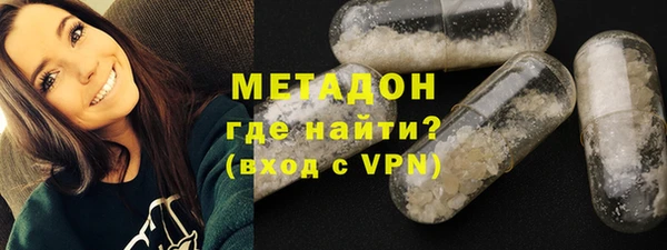 прущие грибы Наволоки