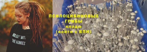 кристаллы Михайловск
