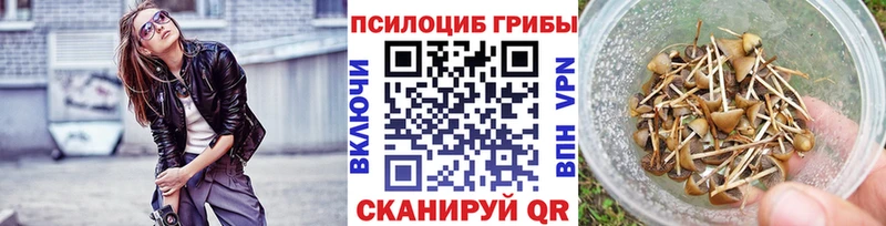 Галлюциногенные грибы MAGIC MUSHROOMS  Муром 